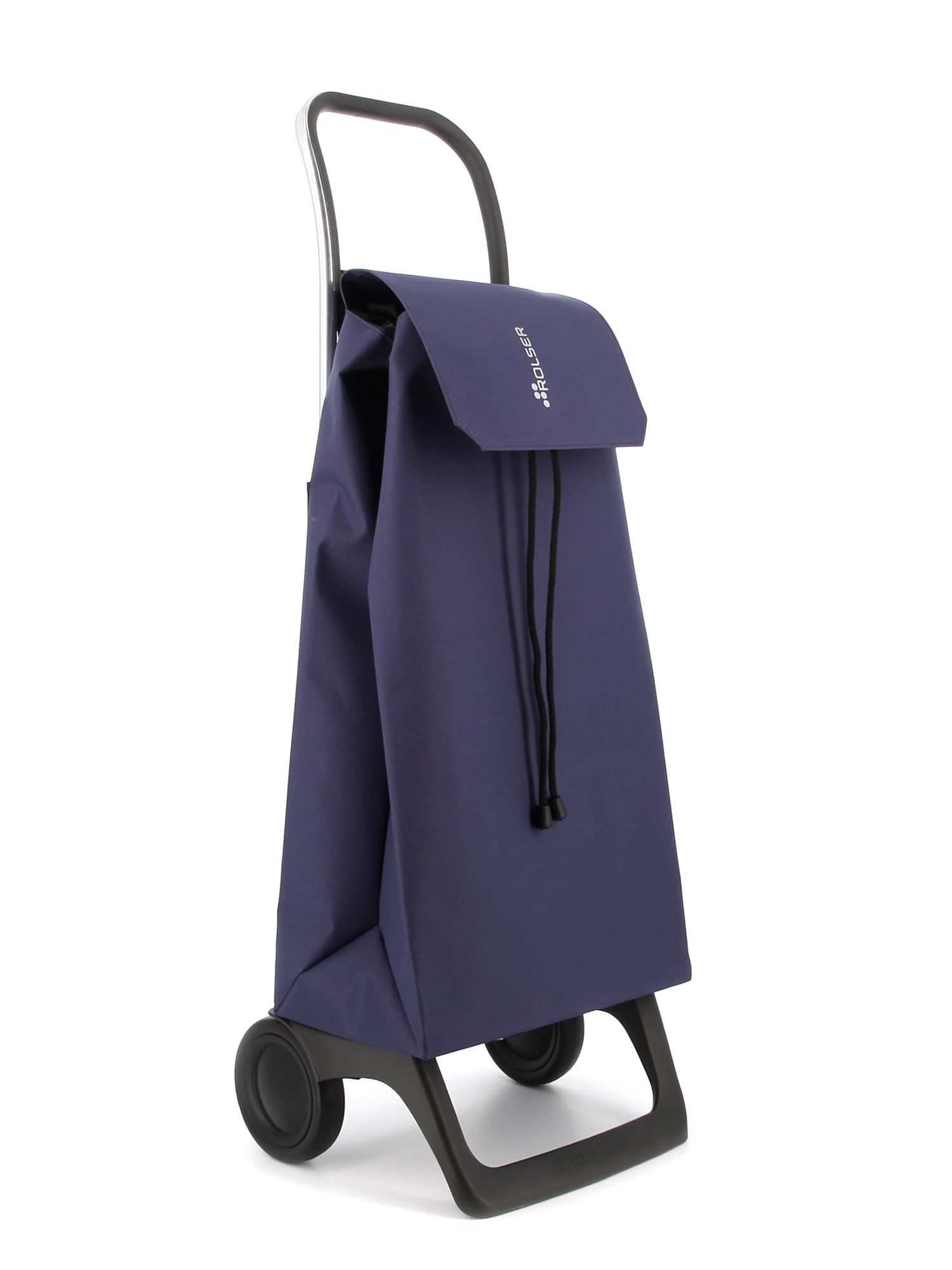 Carro Rolser Jet LN 2 Ruedas - Marino