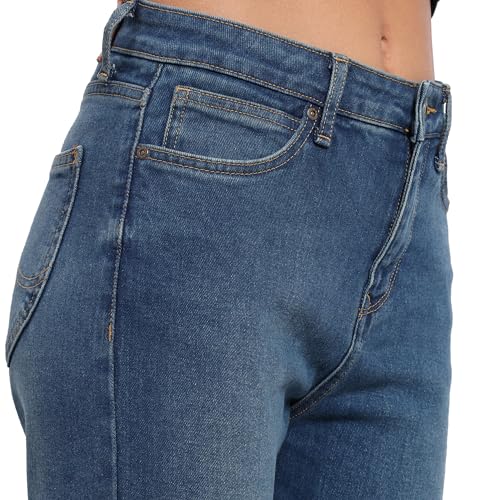 Image of Lee Women Jeans