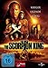 Produktbild The Scorpion King