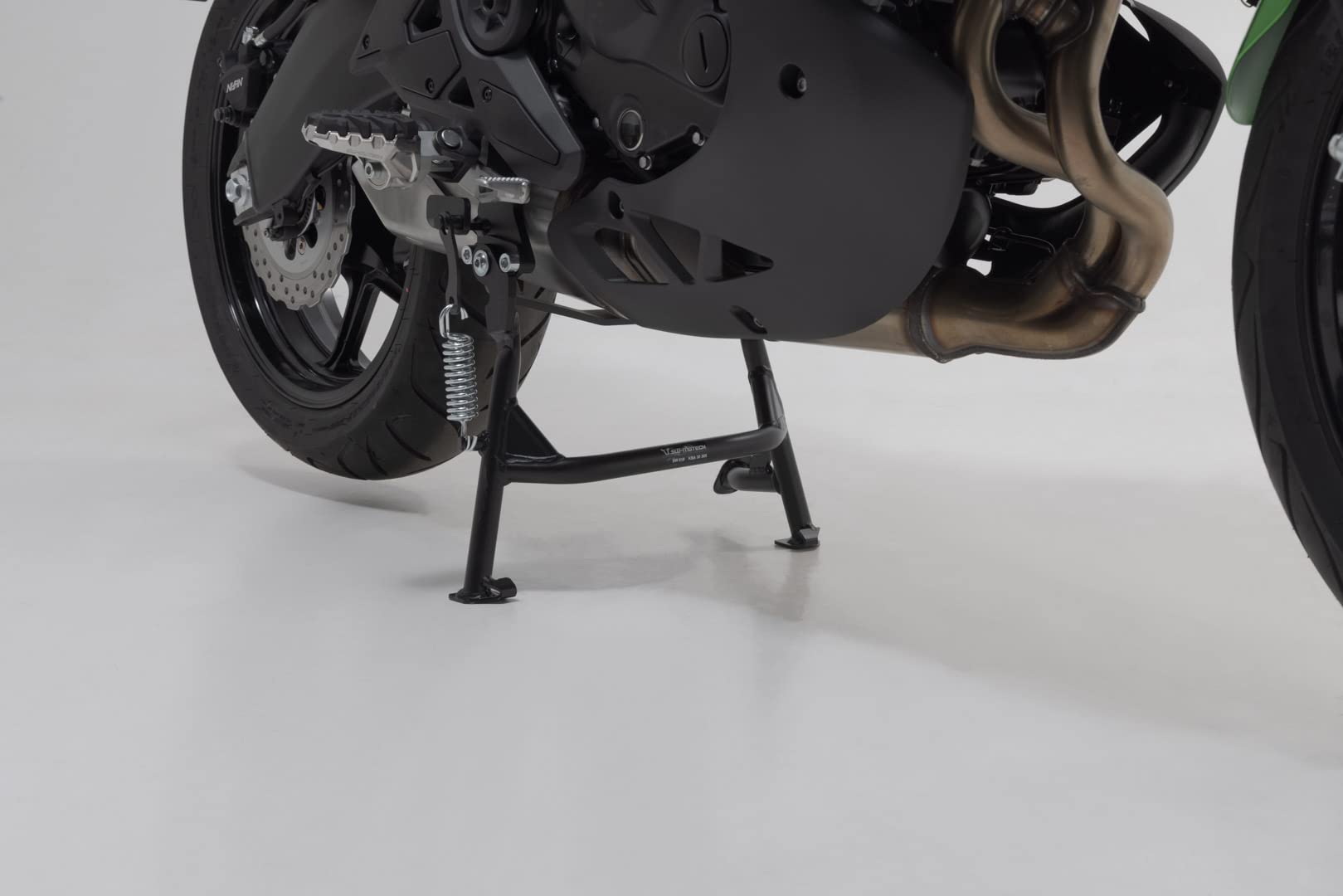 Caballete Central SW-MOTECH Kawasaki VERSYS 650 (14-)