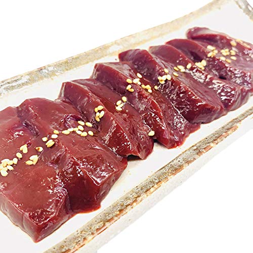 [量り売り300g]うちホル 黒毛和牛レバー 新鮮生レバー 冷凍小分けパック(100g × 3パック) [加熱用 通販 お取り寄せ 焼き肉 低温調理]