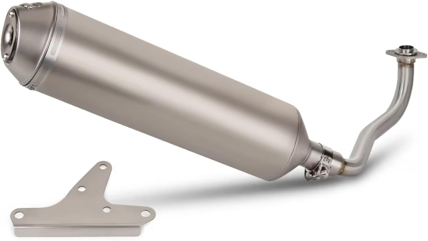 ロシニョールデモDELTA 170㎝ 126 74 114 回転半径14m スキー板