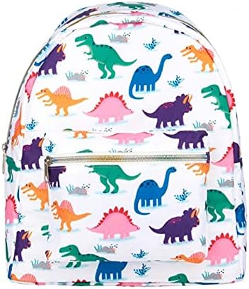 cartable animaux