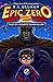 Epic Zero 2: Tales of a Pathetic Power Failure