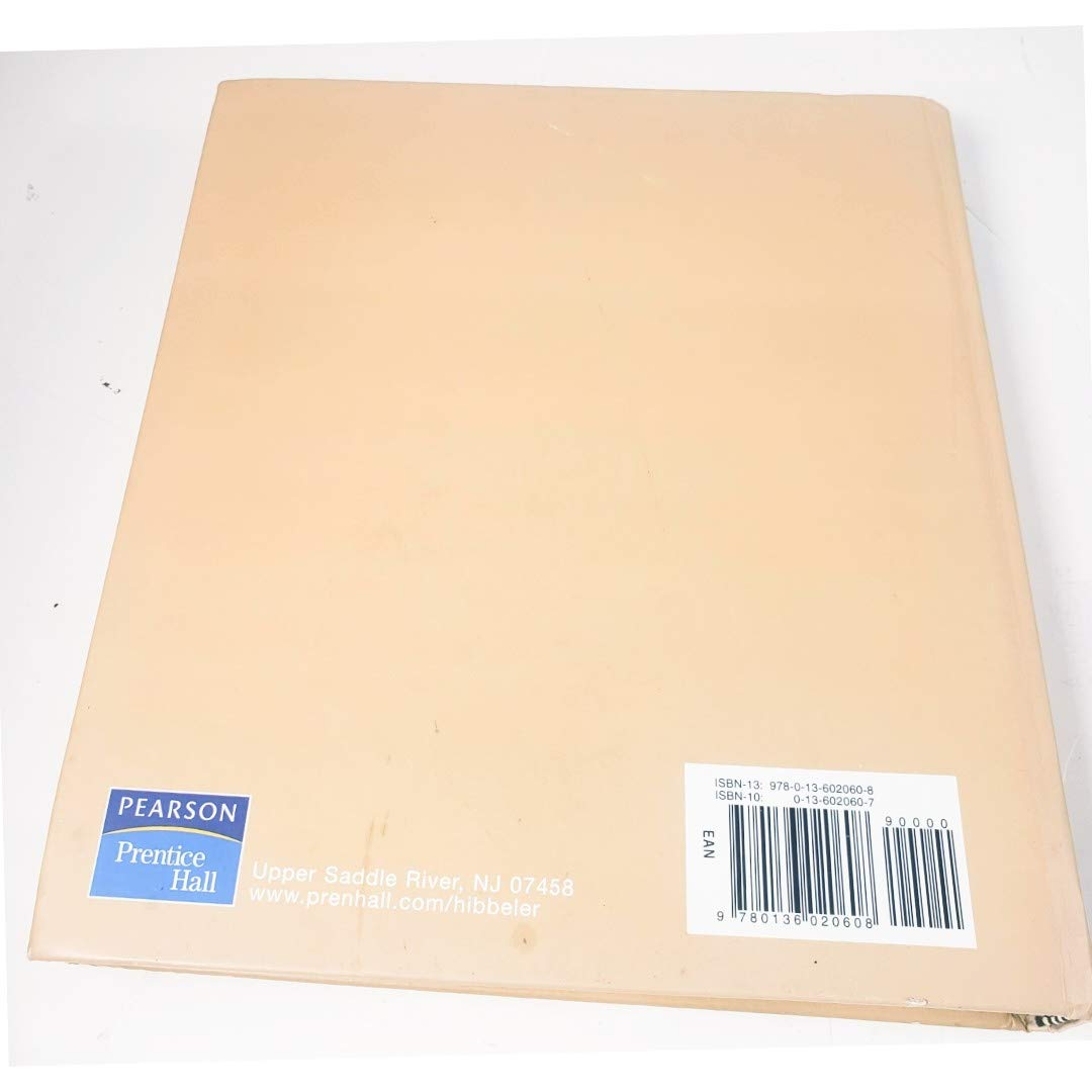 Structural Analysis - Image 2