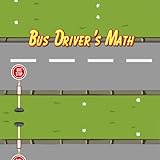 Entertainment Las Matemáticas del Conductor de Autobús