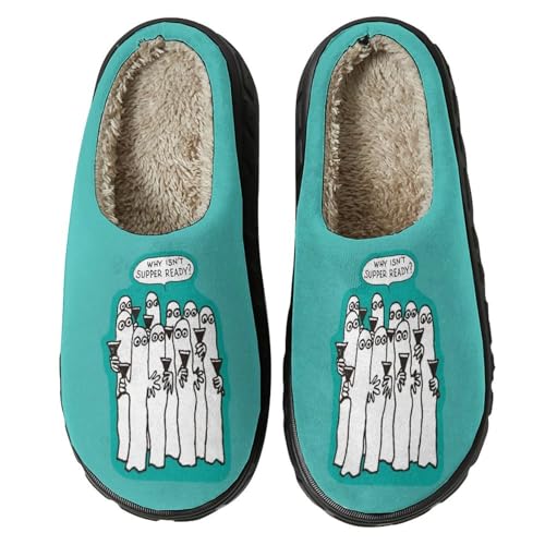 [Amoewmoew] XitL g~C jj Xbp  [V[Y ~ {A  􂦂 ~ N g ₷ Y fB[X  LN^[