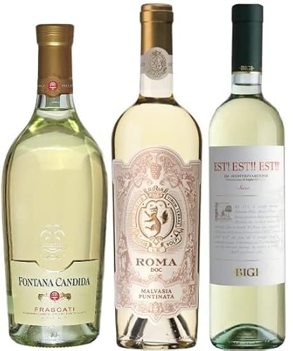 \GI [}ŋx C^A C 750mlx3{ Zbg