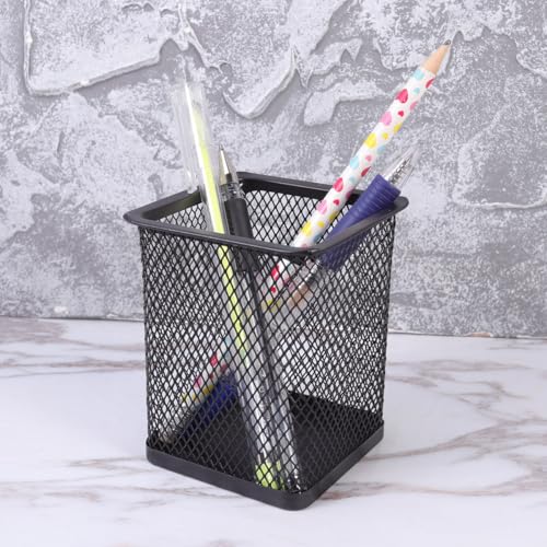 Consejos para Comprar Contenedores de oficina - solo los mejores. 11 Imagen adicional