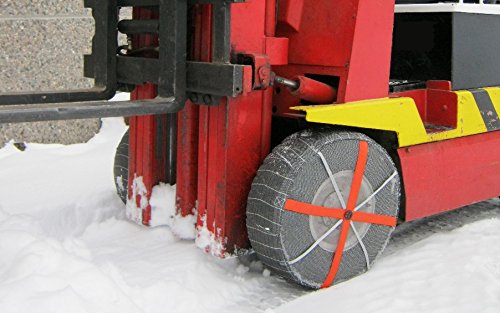 Amazon | AutoSock(オートソック) 「布製タイヤすべり止め」 チェーン