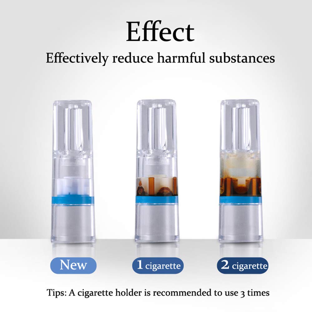 disposable vape with filter tip THCA Disposable Vapes & Texas Vape Ban 2026