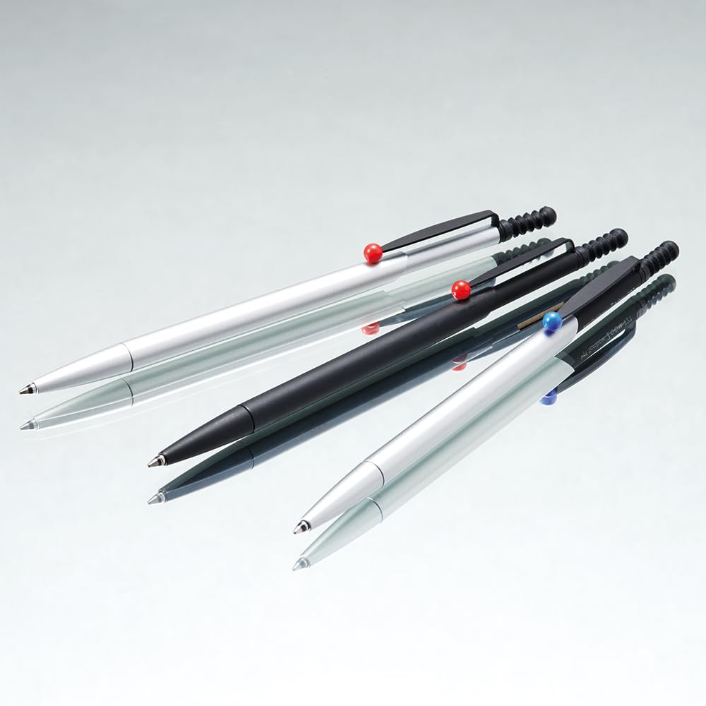 トンボ ヤクジョ シオヤトンボ