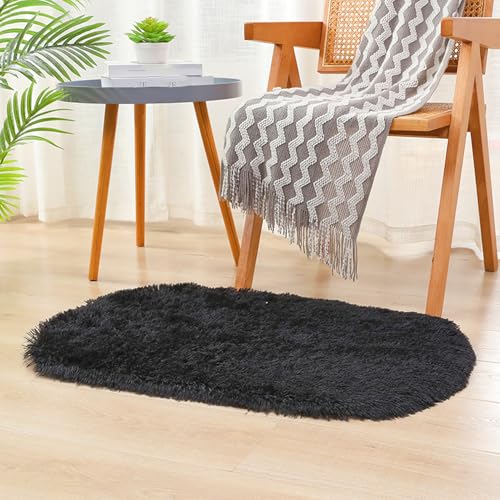 [NHYGDY] ی}bg VM[O J[ybg ]|h~  k ~ 90*160cm CeA J[6 h_j GD rO[ xh[ O  ӂӂ ӂӂ }CNt@Co[ [ g[Ή