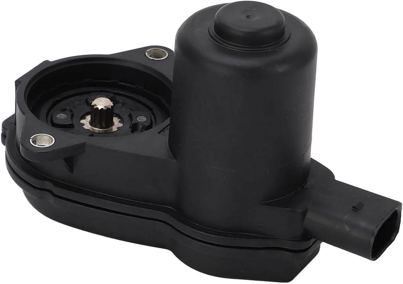 Electric Parking Brake For Jeep For Renegade 2015 2016 2017 2018 2019 2020 2021 Parking Brake Actuator 68263297Aa