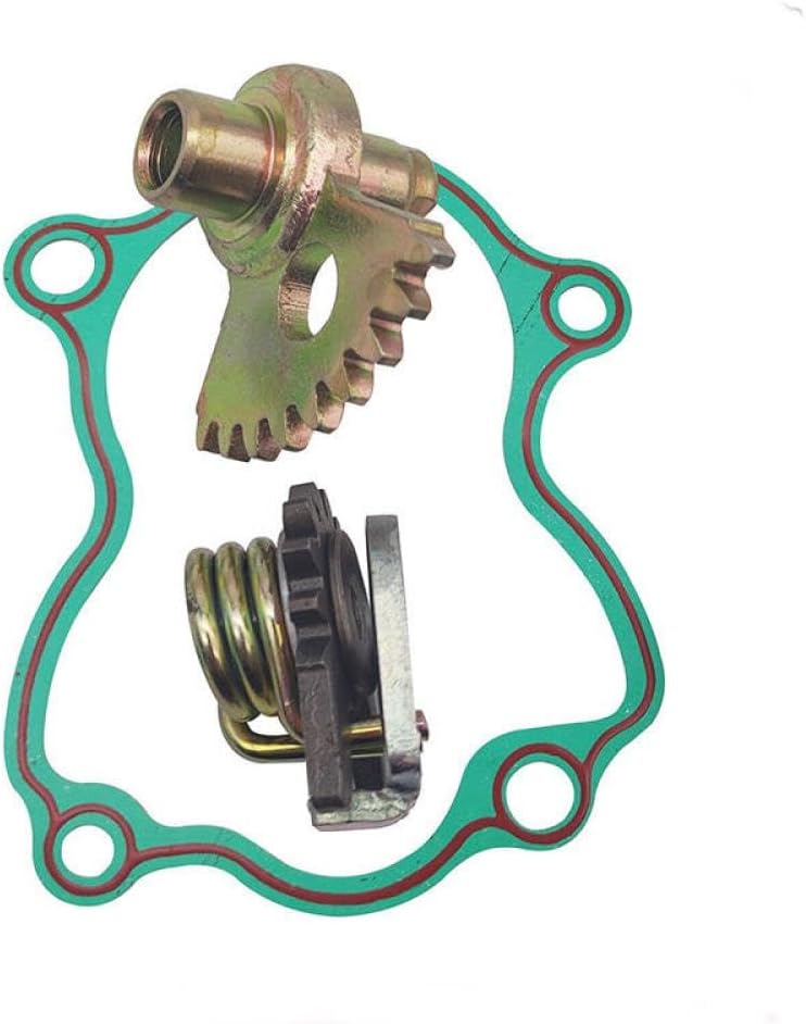 Bose 101mm 連番ペア 鳥マーク 純正ブラケットCGW-4(No.10) Bose 101mm