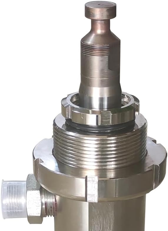 Available for sprayer pump assembly 287834 or 287-834 Pump for 833 Airless Paint Sprayer General Accessories