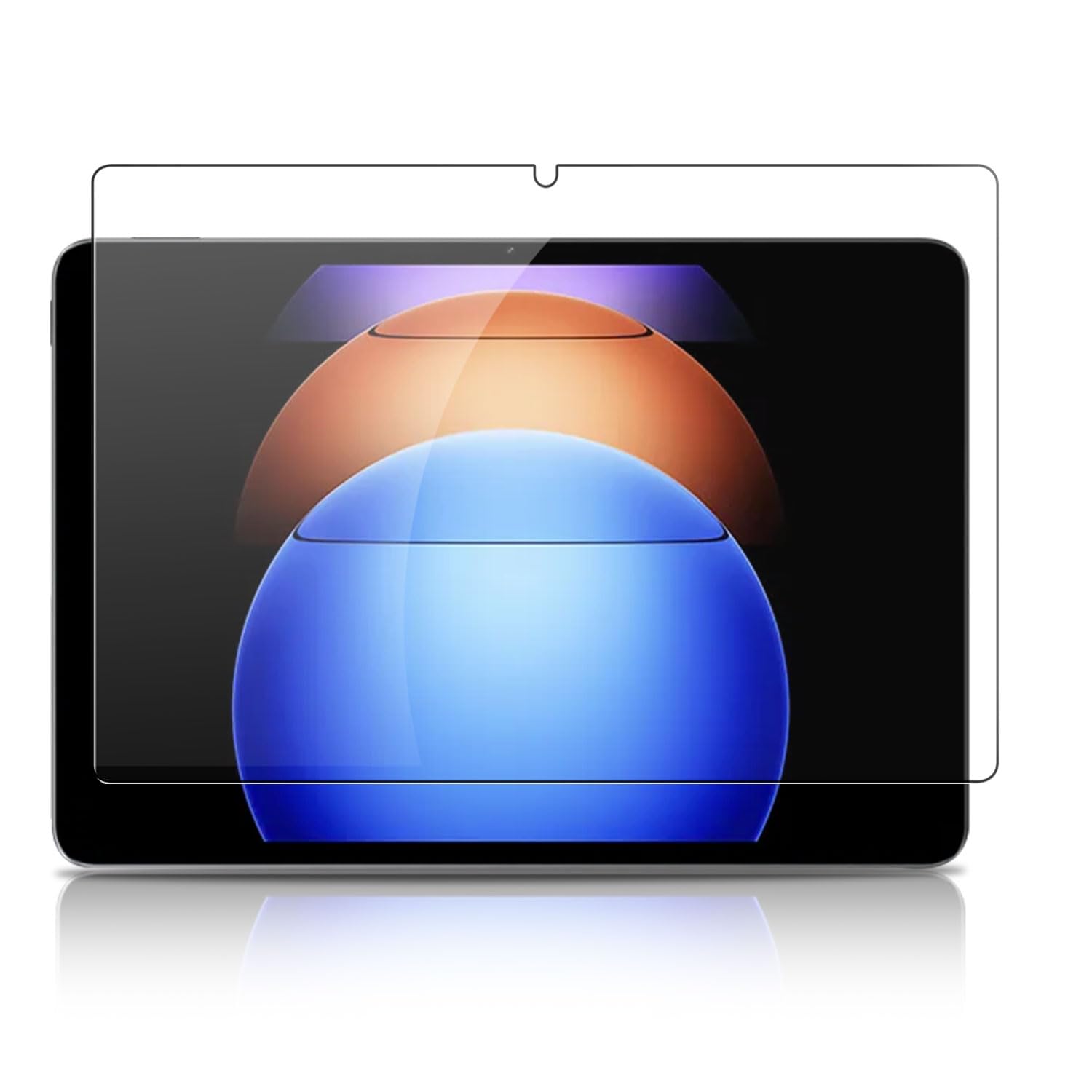 Xiaomi Pad 6S Pro ガラスフィルム 強化ガラス保護 Amazon.co.jp: Xiaomi Pad 6S Pro 用 フィルム 保護フィルム 強化