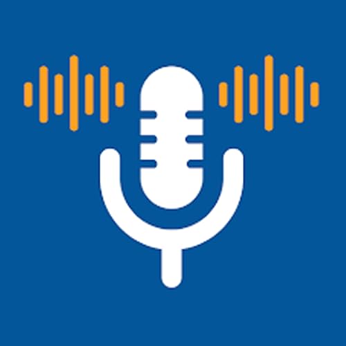 Ai Voice to Speech Text