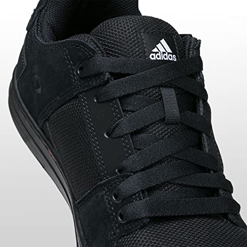 Image of adidas Men's MenFive Ten Trailcross LT Mountain Bike Shoes