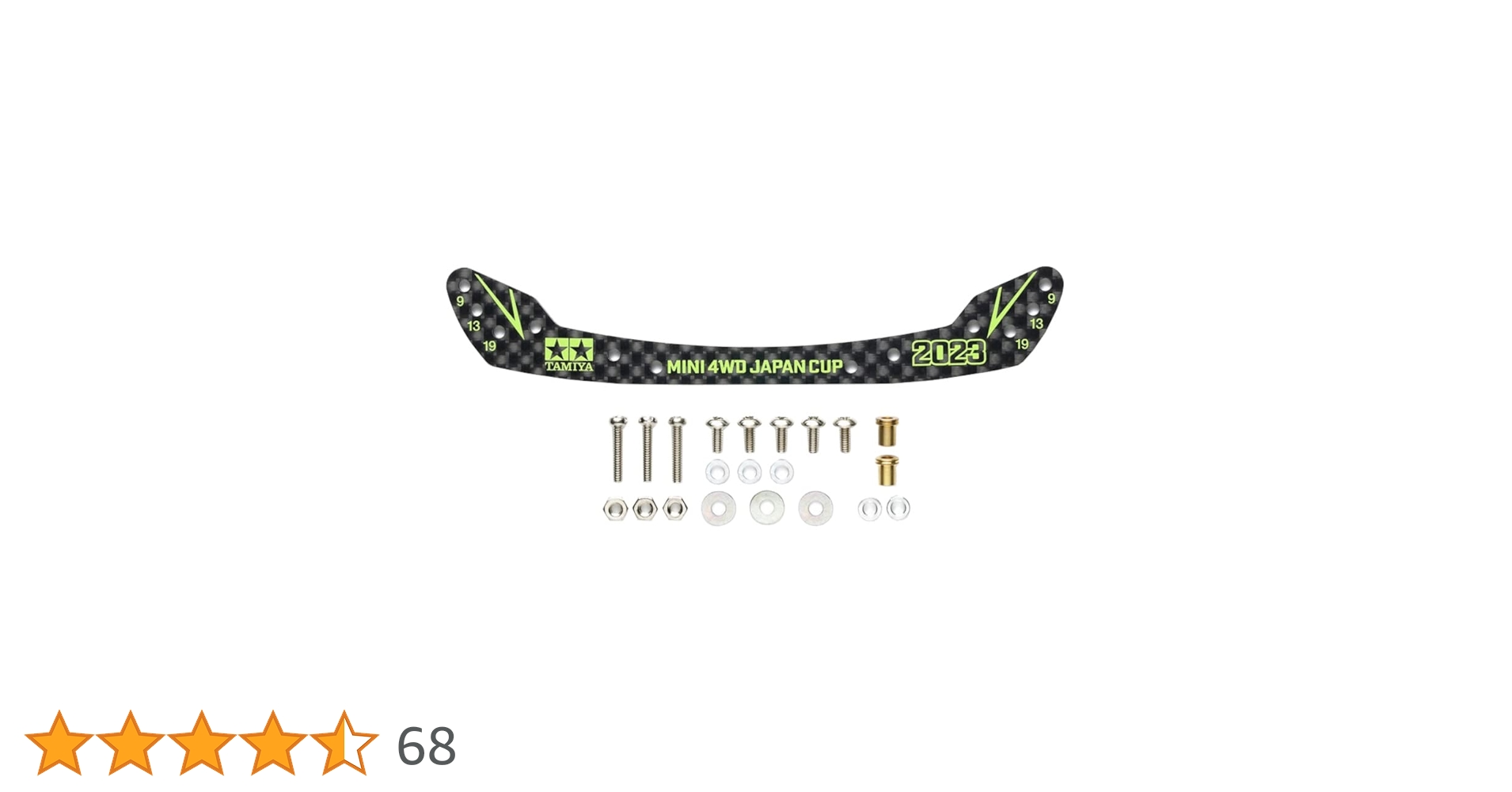 51shQUo7h0L.jpg_BO30,255,255,