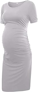 sous vêtement grossesse pas cher