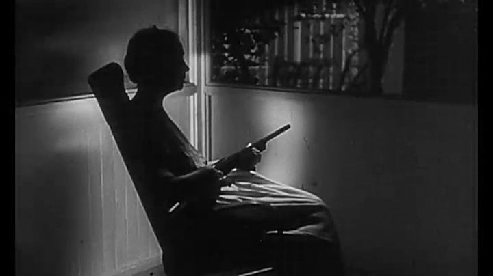 狩人の夜('55米) ブルーレイ プレミア 狩人の夜('55米) ブルーレイ プレミア 狩人の夜 中古DVD