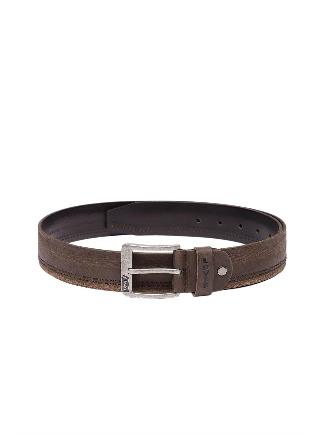 levi's Men Belt-picture-21
