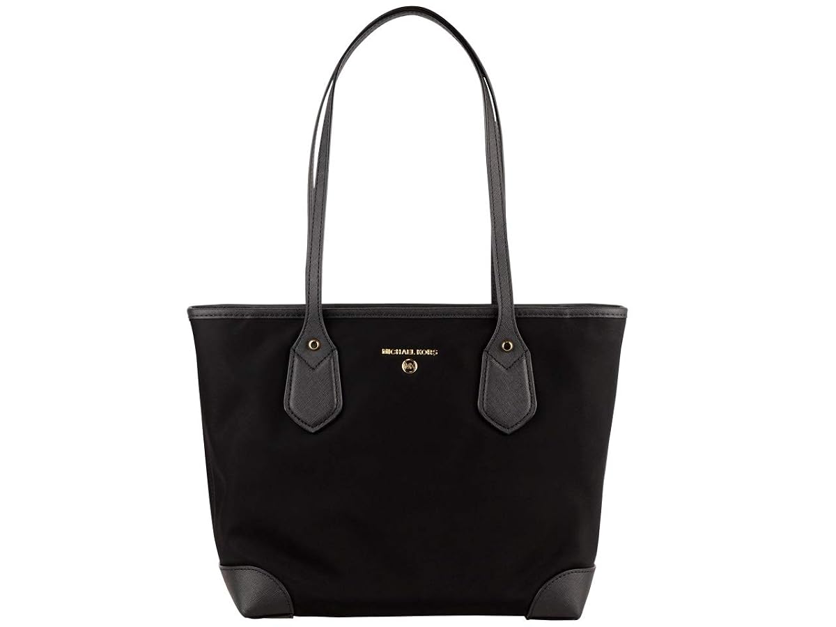 Amazon | [MICHAEL KORS] [マイケルコース] バッグ レディース