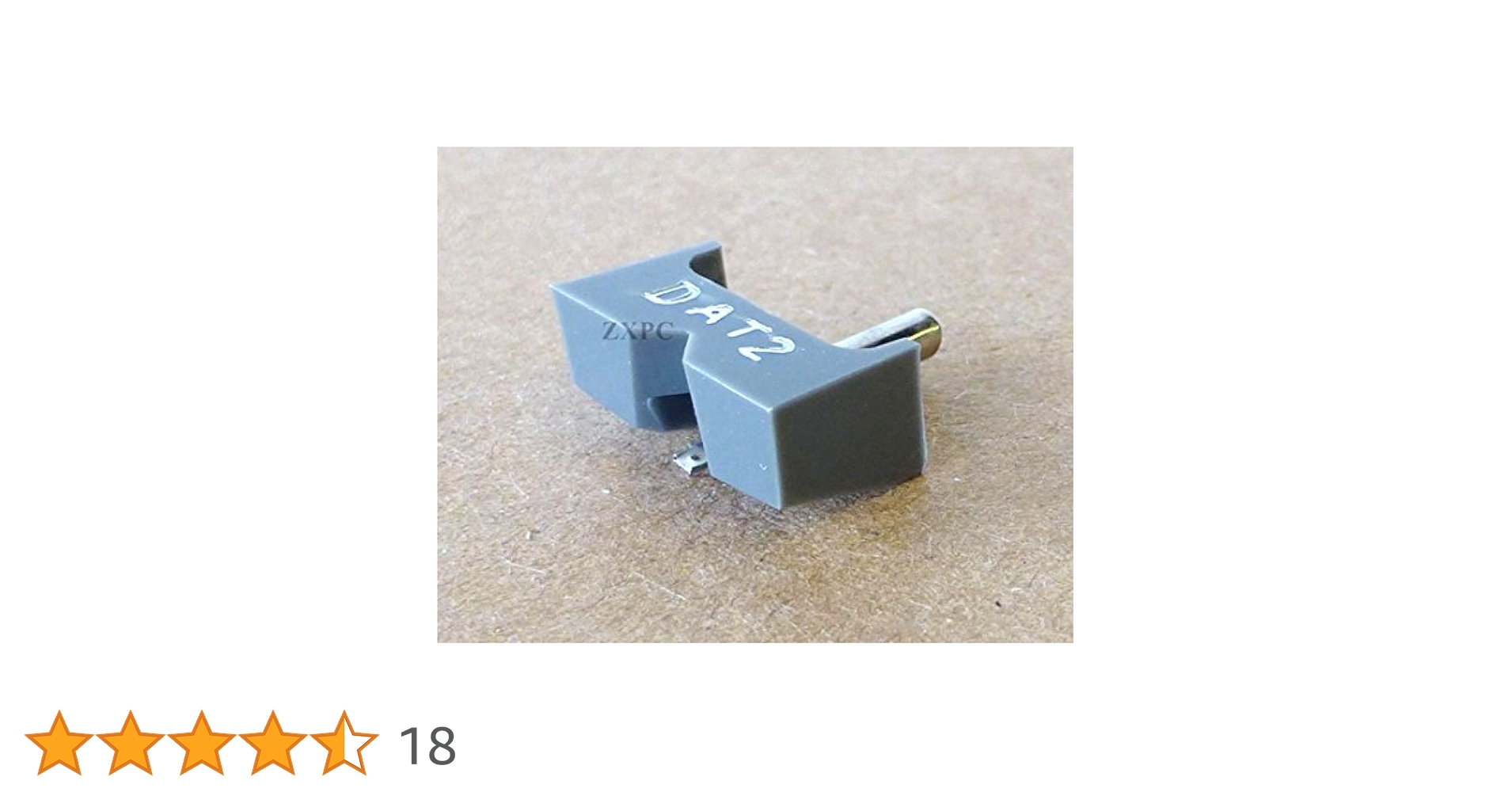 リンクルビューティープロ NL 50g 2個セット 71YRUeg7MXL._UF350,350_QL80_.jpg