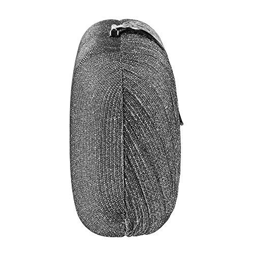 Image of Mochi Women Synthetic Clutch (38-6478)