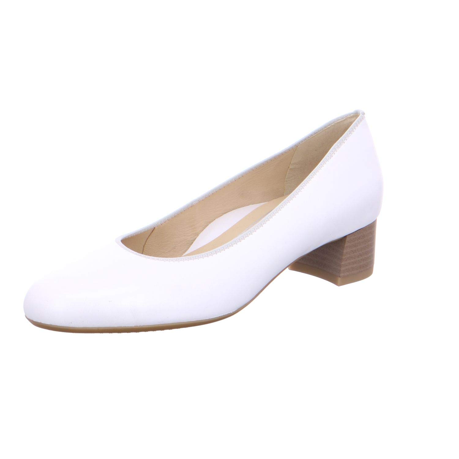 ARA Vivian Damen Pumps