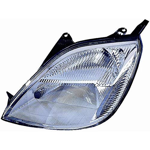  DERB 7438635042752 FARO PROIETTORE SX Sinistro [Lato Guida]