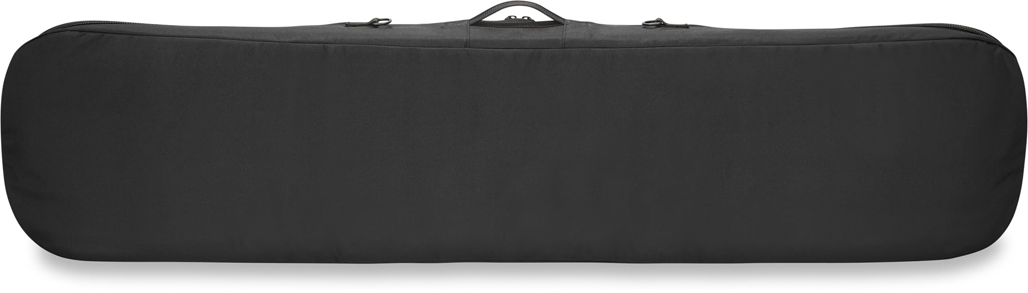 DAKINE, Borsa da Trasporto per Sci Uomo Freestyle