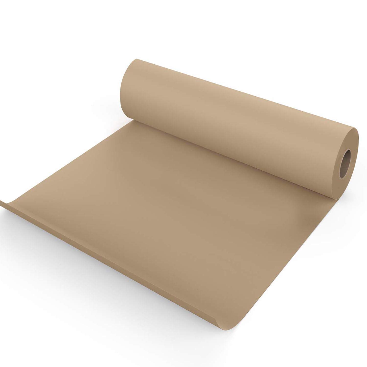 JIA INDUSTRIES Brown Packaging Corrugated Paper Roll 10 Meter x 30 Inch (B08MVBQZKC) Amazon Price History, Amazon Price Tracker