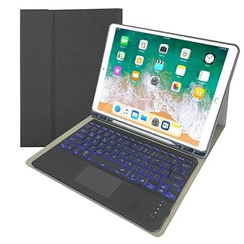 iPad本体 iPad Pro 12.9 1TB+Smart Keyboard Folio Amazon.com: Apple Smart Keyboard Folio: iPad Keyboard case