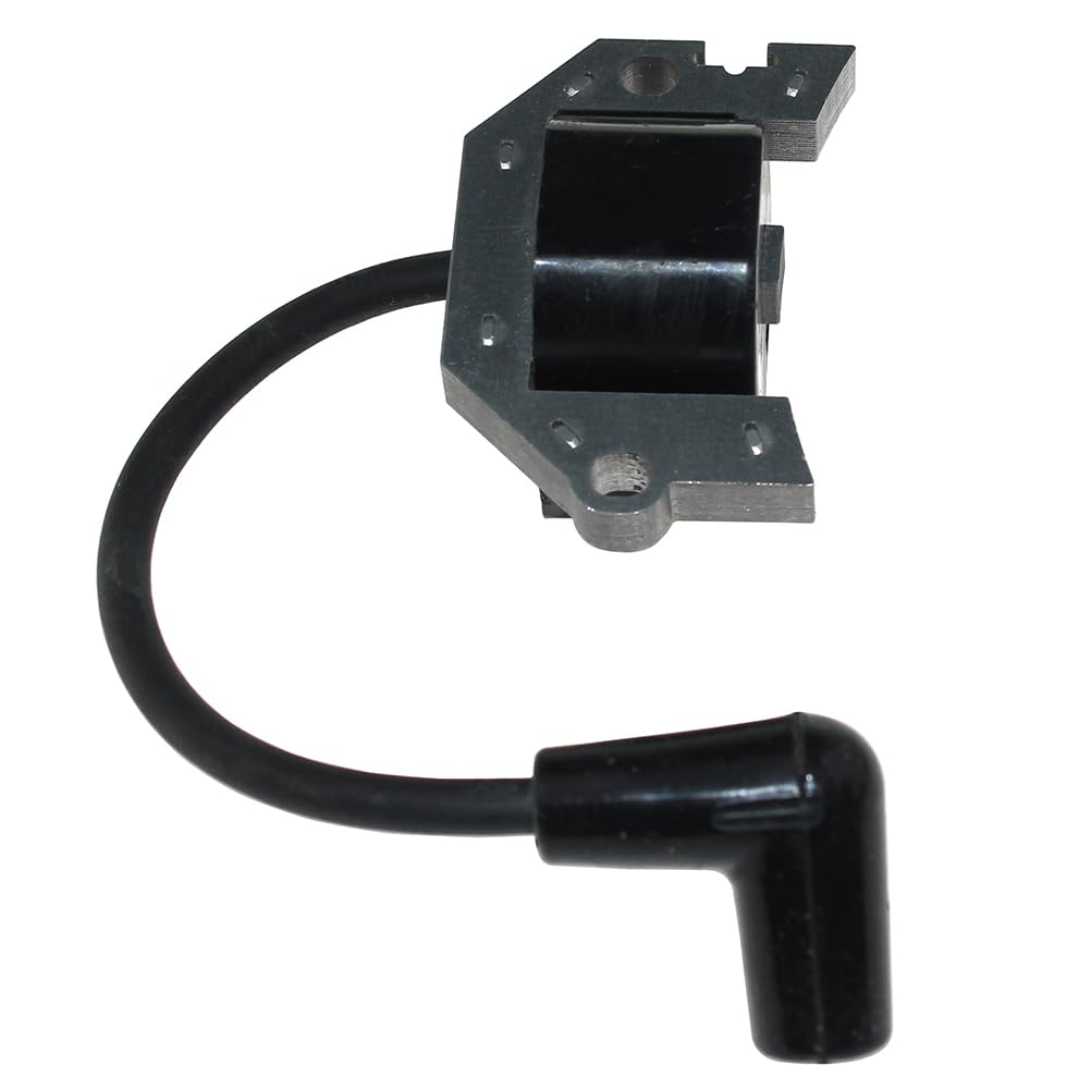 Bobine d'allumage pour Kawasaki FJ151V FJ180V 21171-2267,21171-7021,21171-7030