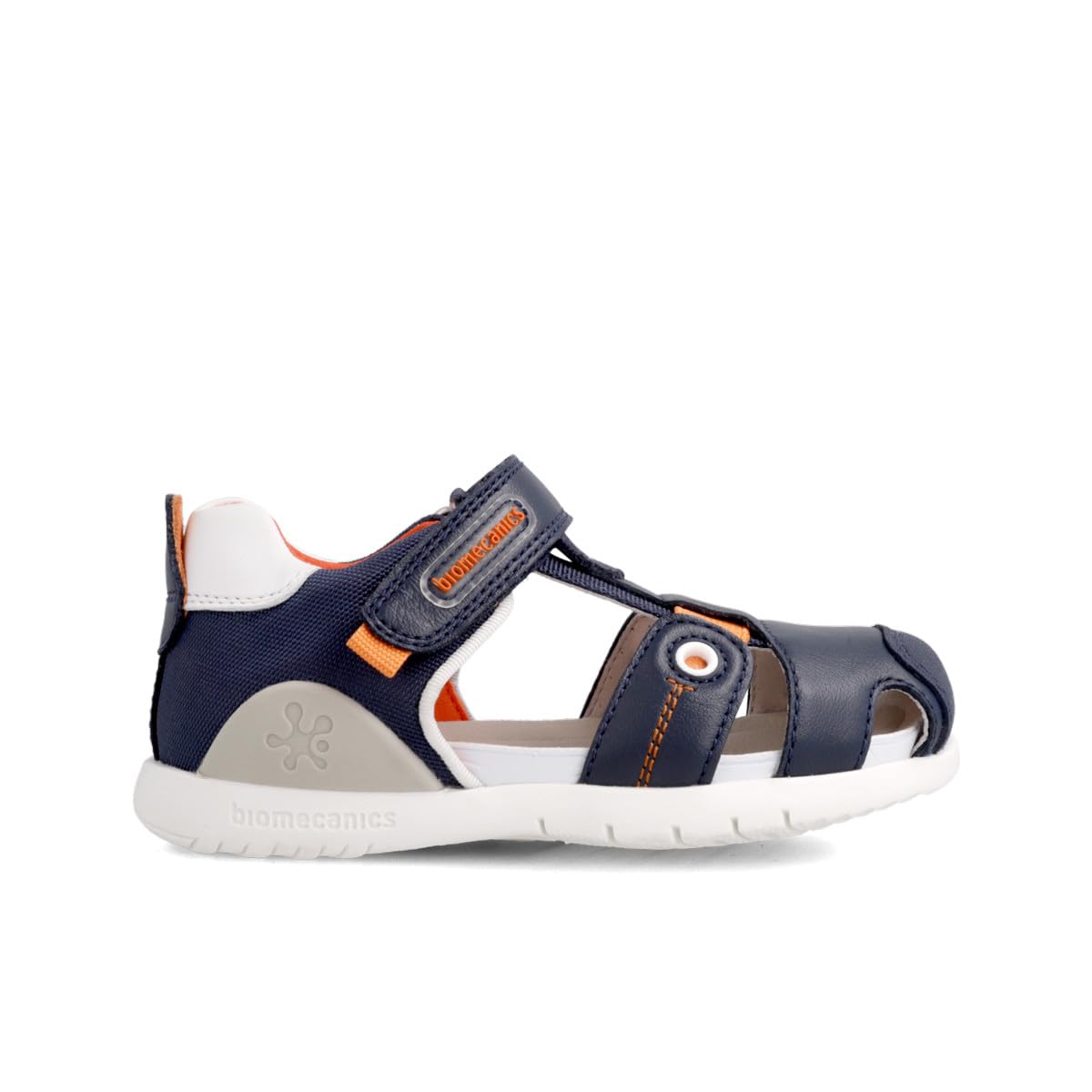 Biomecanics 222229-A Sandalias Ocean NIÑO Sandalias