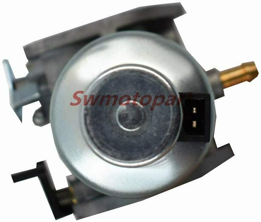 Partman Carburetor fit for Kawasaki FR600V & FS600V Engine 15004-0827 Carb Replace 15004-7053
