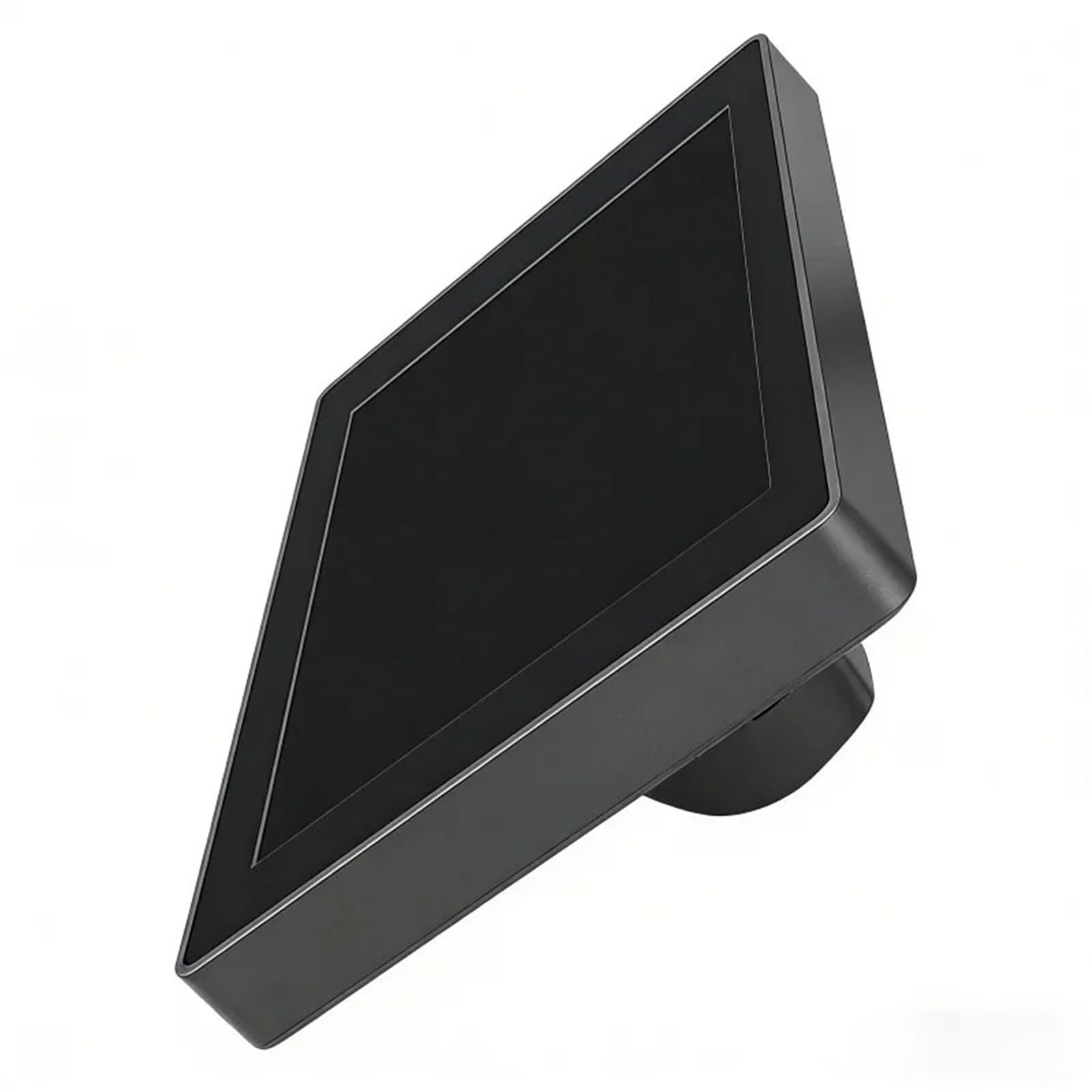 Touchscreen-Display-Kit kompatibel mit Creality K2 Plus