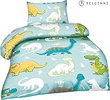 Feuchtigkeitsregulierend & atmungsaktiver Mikrofaserstoff mit ca. 95 g/m²