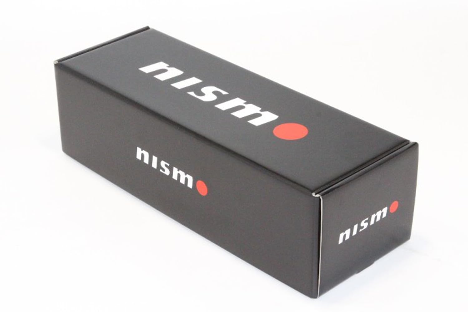 ニスモソリッドシフトレバー ECR33 スカイラインRB25DET ニスモソリッドシフトレバー ECR33 スカイラインRB25DET 楽天