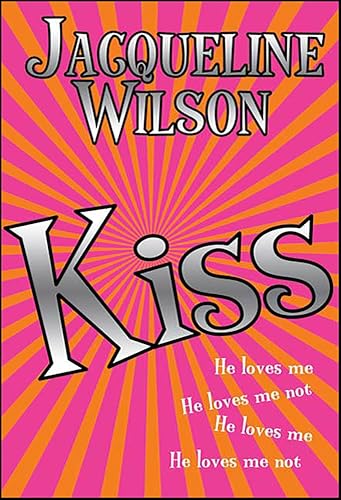 Kiss
