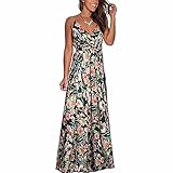 Rugby USA T-shirt - M