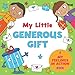 My Feelings in Action (8 books to help your child process their emotions; (Bravery, Compassion, Creativity, Generosity, Grit, Honesty, Patience, Respect) (My Feelings and Me)