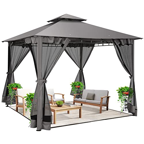 HOTEEL 10x10 Outdoor