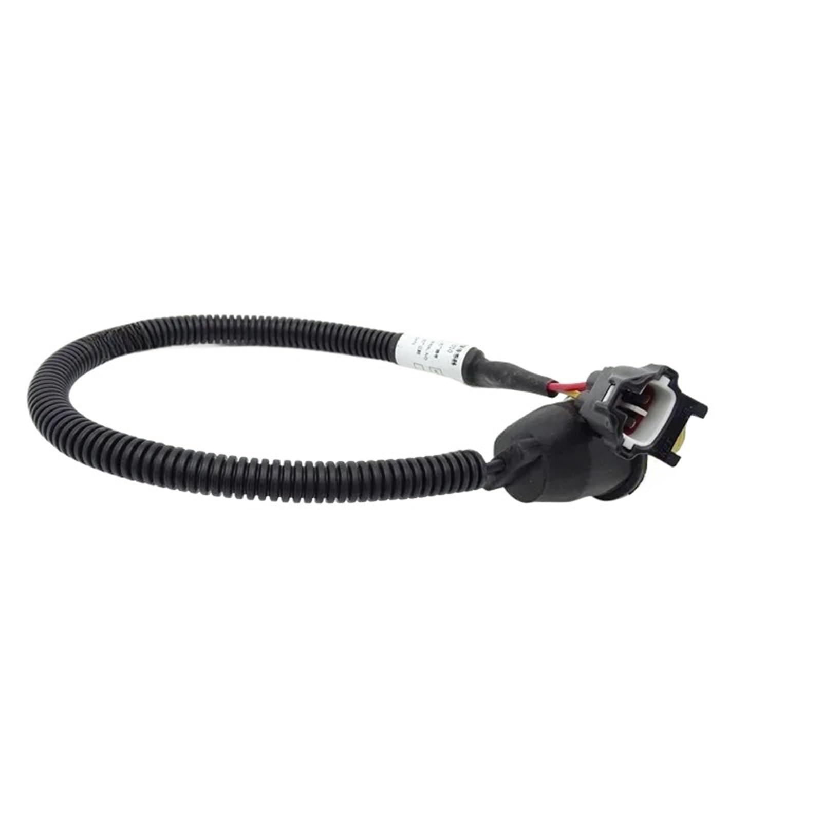 RCGKNNMUZ Zl230e Water Temperature Sensor Yq3.430.010 Excavator Parts Zl250