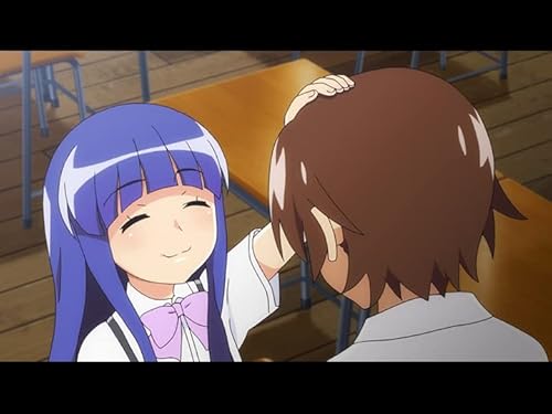 鬼騙し編 其の参