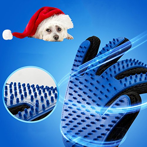 Philonext tappetino per ciotole di cani e gatti