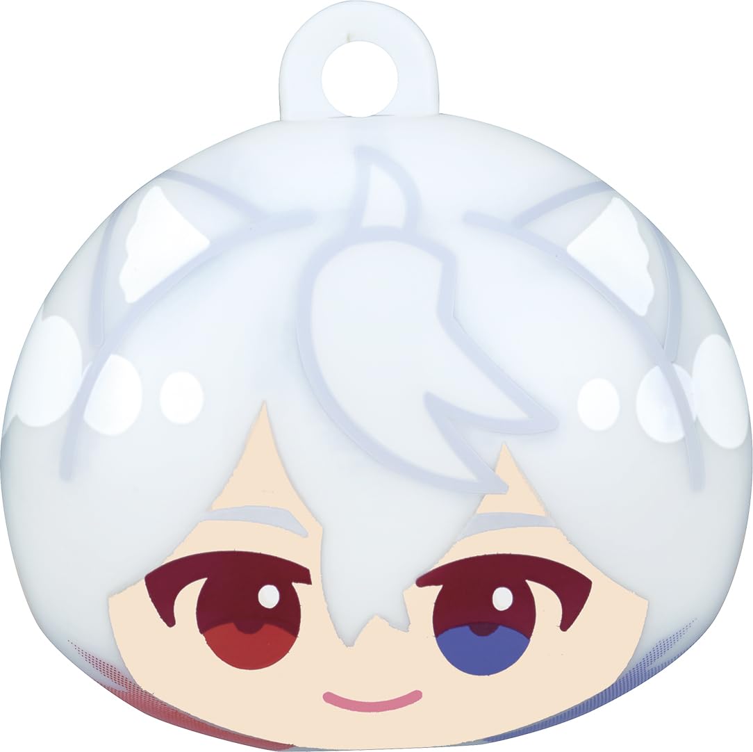 Amazon.co.jp: バンダイ(BANDAI)びっくらたまご つむまる