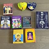 占い カード オラクルカード 運勢カード まとめ売り